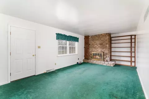 4635 Elmwood Rd, Batavia, OH 45103 photo 11