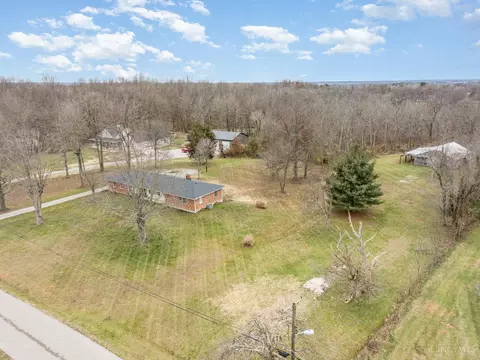 4635 Elmwood Rd, Batavia, OH 45103 photo 26