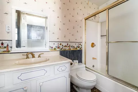 4635 Elmwood Rd, Batavia, OH 45103 photo 15