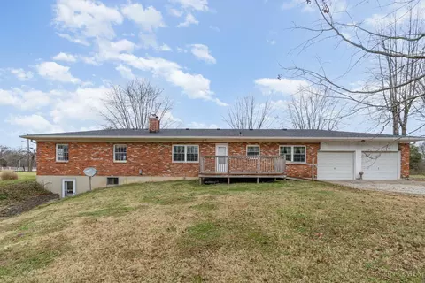 4635 Elmwood Rd, Batavia, OH 45103 photo 20