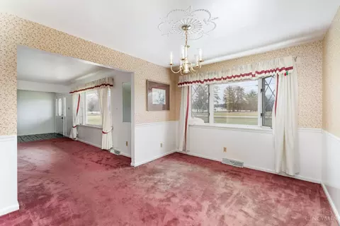 4635 Elmwood Rd, Batavia, OH 45103 photo 6