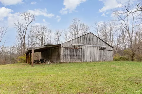 4635 Elmwood Rd, Batavia, OH 45103 photo 22