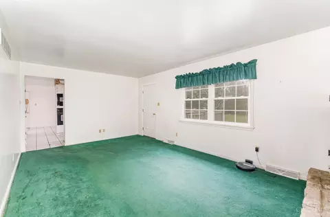 4635 Elmwood Rd, Batavia, OH 45103 photo 12