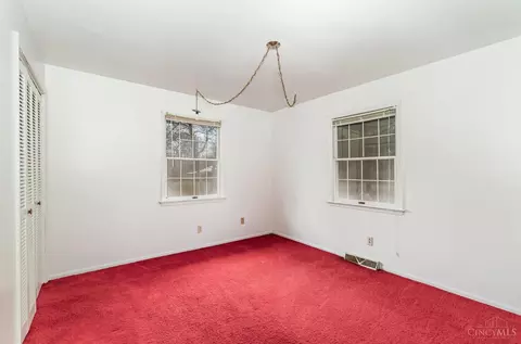 4635 Elmwood Rd, Batavia, OH 45103 photo 17