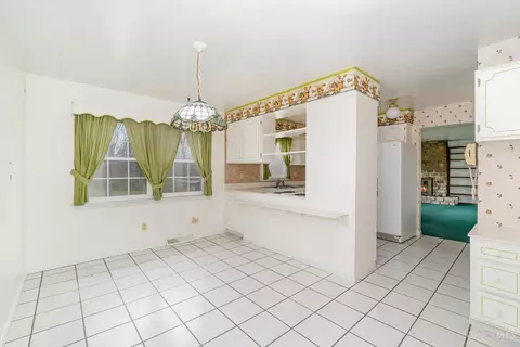 4635 Elmwood Rd, Batavia, OH 45103 photo 7