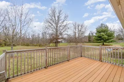 4635 Elmwood Rd, Batavia, OH 45103 photo 19