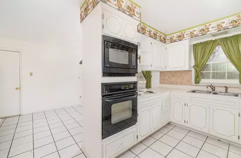 4635 Elmwood Rd, Batavia, OH 45103 photo 9