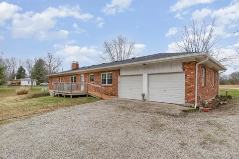 4635 Elmwood Rd, Batavia, OH 45103 photo 21
