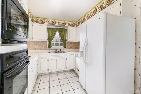 4635 Elmwood Rd, Batavia, OH 45103 photo 10