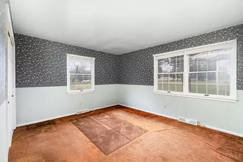 4635 Elmwood Rd, Batavia, OH 45103 photo 13