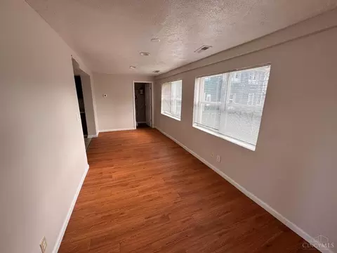 Living - 2048 Fourth Ave, Cincinnati, OH 45224 photo 1 of 3
