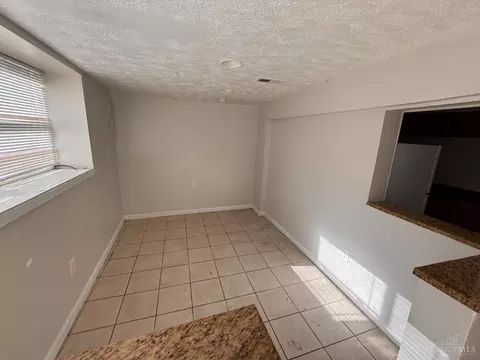 Other - 2048 Fourth Ave, Cincinnati, OH 45224 photo 3 of 4