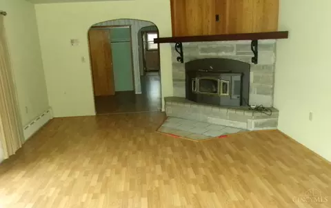 Living - 155 Free Soil Rd, Georgetown, OH 45121 photo 2 of 2