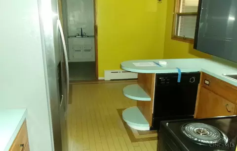 Kitchen - 155 Free Soil Rd, Georgetown, OH 45121 photo 1 of 2