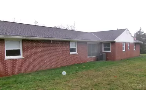 Other - 155 Free Soil Rd, Georgetown, OH 45121 photo 1 of 4