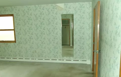 Bedroom - 155 Free Soil Rd, Georgetown, OH 45121 photo 2 of 4