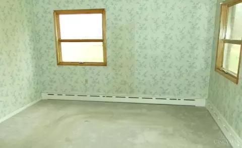 Bedroom - 155 Free Soil Rd, Georgetown, OH 45121 photo 1 of 4
