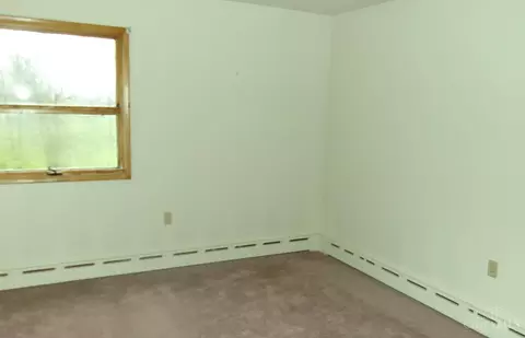 Bedroom - 155 Free Soil Rd, Georgetown, OH 45121 photo 3 of 4