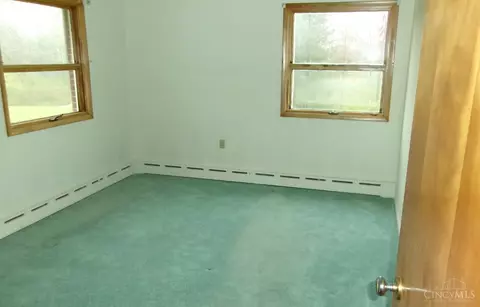 Bedroom - 155 Free Soil Rd, Georgetown, OH 45121 photo 4 of 4