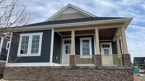 344 Allen St, Lebanon, OH 45036