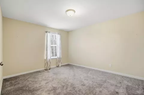 Bedroom - 505 Conrad Dr, Cincinnati, OH 45231 photo 8 of 9