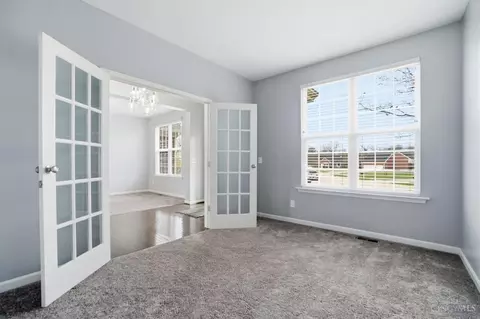 Other - 505 Conrad Dr, Cincinnati, OH 45231 photo 5 of 18