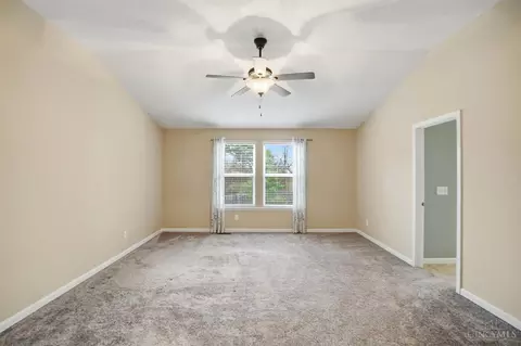 Other - 505 Conrad Dr, Cincinnati, OH 45231 photo 10 of 18