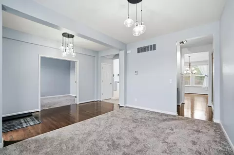 Other - 505 Conrad Dr, Cincinnati, OH 45231 photo 1 of 18