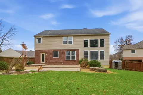 Other - 505 Conrad Dr, Cincinnati, OH 45231 photo 18 of 18
