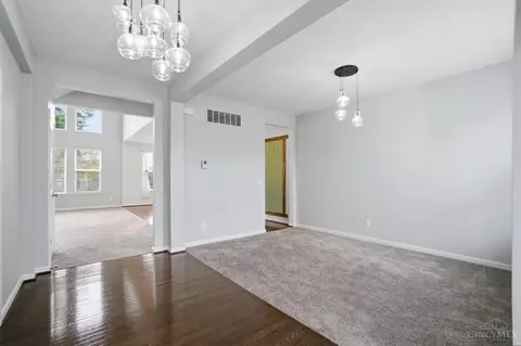 Other - 505 Conrad Dr, Cincinnati, OH 45231 photo 2 of 18
