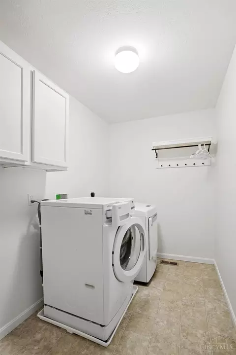 Other - 505 Conrad Dr, Cincinnati, OH 45231 photo 11 of 18