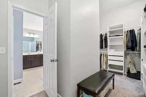 Other - 505 Conrad Dr, Cincinnati, OH 45231 photo 8 of 18