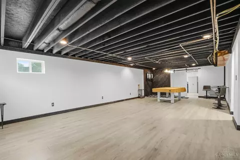 Other - 505 Conrad Dr, Cincinnati, OH 45231 photo 13 of 18