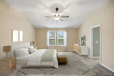 Other - 505 Conrad Dr, Cincinnati, OH 45231 photo 7 of 18