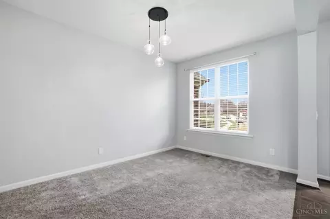 Other - 505 Conrad Dr, Cincinnati, OH 45231 photo 3 of 18