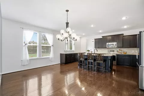 Other - 505 Conrad Dr, Cincinnati, OH 45231 photo 6 of 18