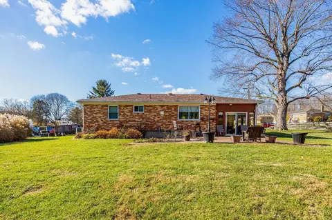 10282 Tule Ln, Harrison, OH 45030 photo 31