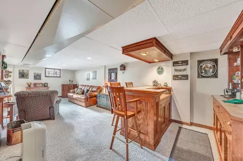10282 Tule Ln, Harrison, OH 45030 photo 22