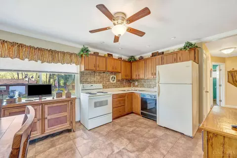 10282 Tule Ln, Harrison, OH 45030 photo 13