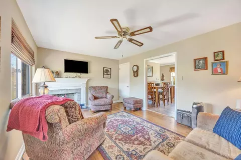10282 Tule Ln, Harrison, OH 45030 photo 10