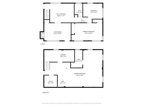 10282 Tule Ln, Harrison, OH 45030 photo 39