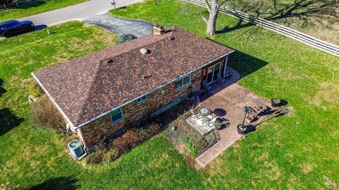 10282 Tule Ln, Harrison, OH 45030 photo 35