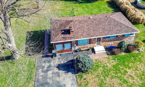 10282 Tule Ln, Harrison, OH 45030 photo 5