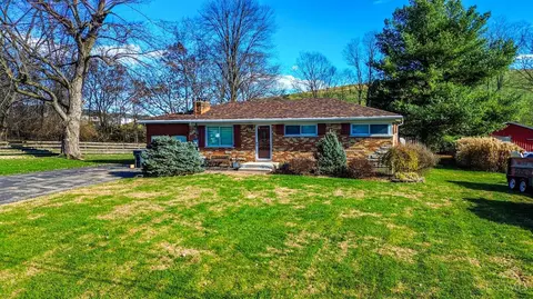 10282 Tule Ln, Harrison, OH 45030 photo 2