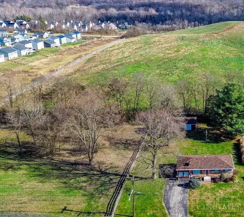 10282 Tule Ln, Harrison, OH 45030 photo 7