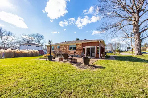 10282 Tule Ln, Harrison, OH 45030 photo 34