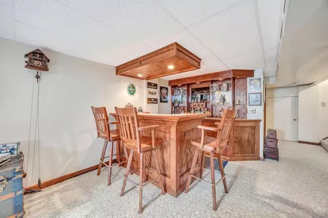 10282 Tule Ln, Harrison, OH 45030 photo 23