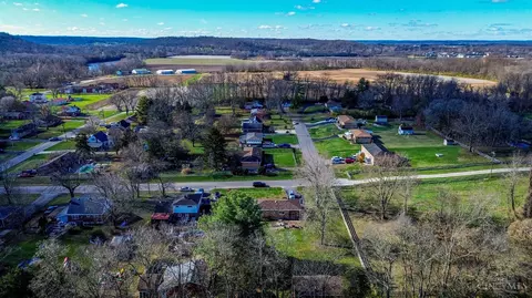 10282 Tule Ln, Harrison, OH 45030 photo 8