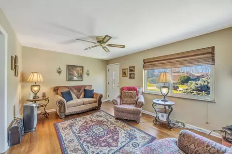 10282 Tule Ln, Harrison, OH 45030 photo 11