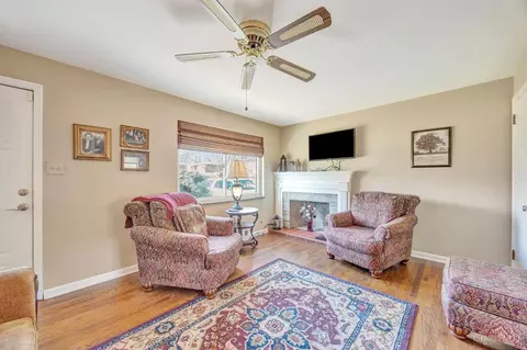 10282 Tule Ln, Harrison, OH 45030 photo 12